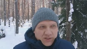 Как стать сильным в эти времена