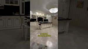 Дом в центре Сочи на курортном проспекте