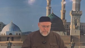 «Великий сподвижник Пророка ﷺ Тlуфайл ибн 'Амр ад-Даусий, да будет доволен им Аллахl».