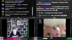 Все ваше ЯО -труха! доклад молдавской разведки