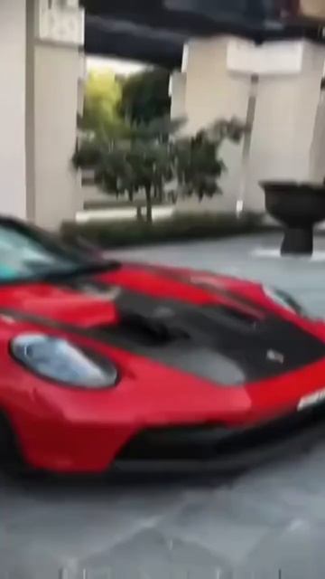 Эдит 120 смотреть онлайн