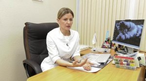 Слуховые аппараты последнего поколения. "Мастерская слуха".