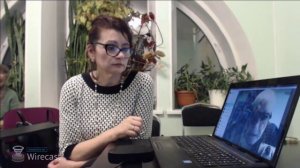 Негативная терапевтическая реакция.