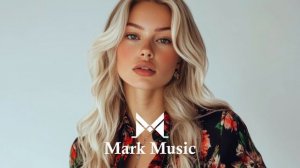 redfeel - Fade (Original Mix)