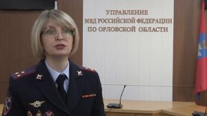 Передача "Участок" выпуск 23.02.2026