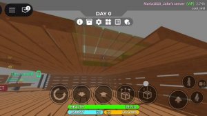 3008#построили квартиру