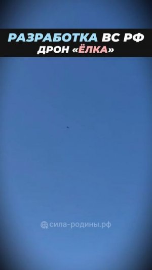 Как вам такие игрушки? 😏