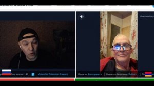 "Я вас пытаю-чей Крым?"