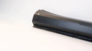 Порог ВАЗ-2110 правый Начало Код: 3519