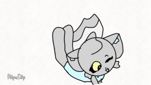 Мне не нравится :(   (Идея Волфи!!)