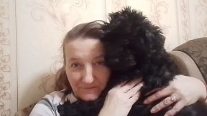 23-02-2026 Комментарии-поболтушки🌟🌟🌟