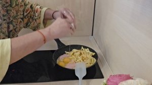 январское видео, не хотела выкладывать