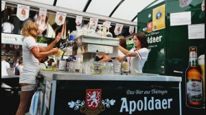 Сборник моих фотографий 2017  20 часть