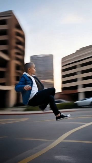 BMW - когда мечтать не вредно...