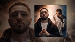 Jahaik, DZHIVAN - Заново (Официальная премьера трека)