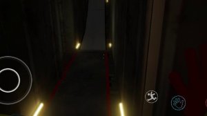 Poppy Playtime chapter 1!!! "ОЧЕНЬ СТРАШНО"