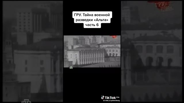 baa0d96ef0dc56e085babe9e103dbb9c_1771875451525.mp4