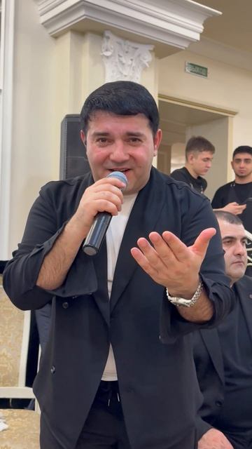 Езидская Свадьба г. Тамбов 2026  Daweta Ezdia AslanStudio