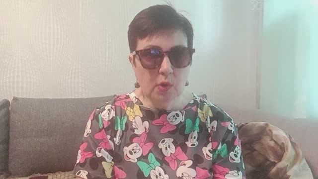 РАЗВЕРНУ КАНАЛ НА 180 ГРАДУСОВ 😁 БОЛЬШЕ НЕ БУДУ ХОРОШЕЙ ДЕВОЧКОЙ смотреть онлайн