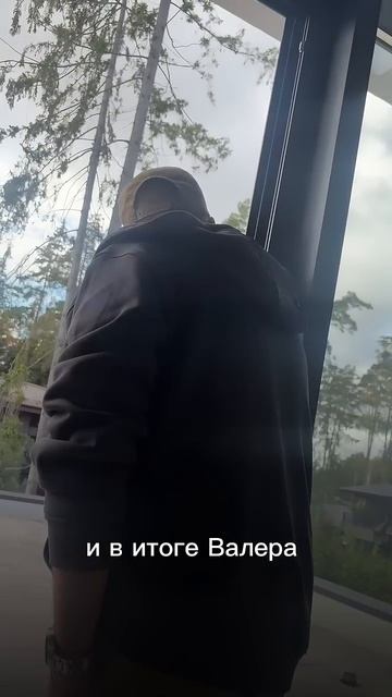 Безопасность превыше всего! #клининг #бизнес #ремонтвдоме #уборка #cleaning