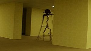 ¿¿¿ ﷽﷽﷽:☠︎☭ッমন্তব্যটোৱেই আটাইতকৈ কঠিন کتابِ زندگیش، یه فصلی داره که وقتی بهش فlک ¿¿¿