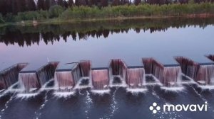 video_2026-02-24_17-39-41