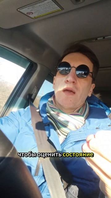 Шаг 2 — Какие документы нужны для рассмотрения заявки📇 смотреть онлайн