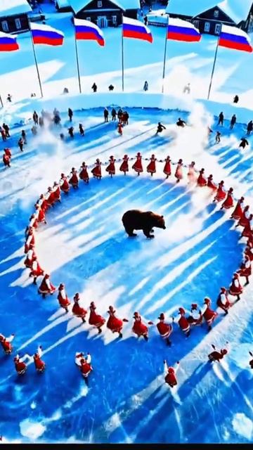 Лиза Аверлин Кортизол | песня о ментальном здоровье