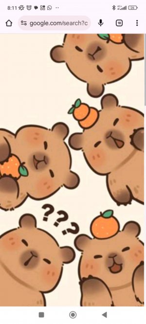 делаем что-то с шариком (бедный шарик!)