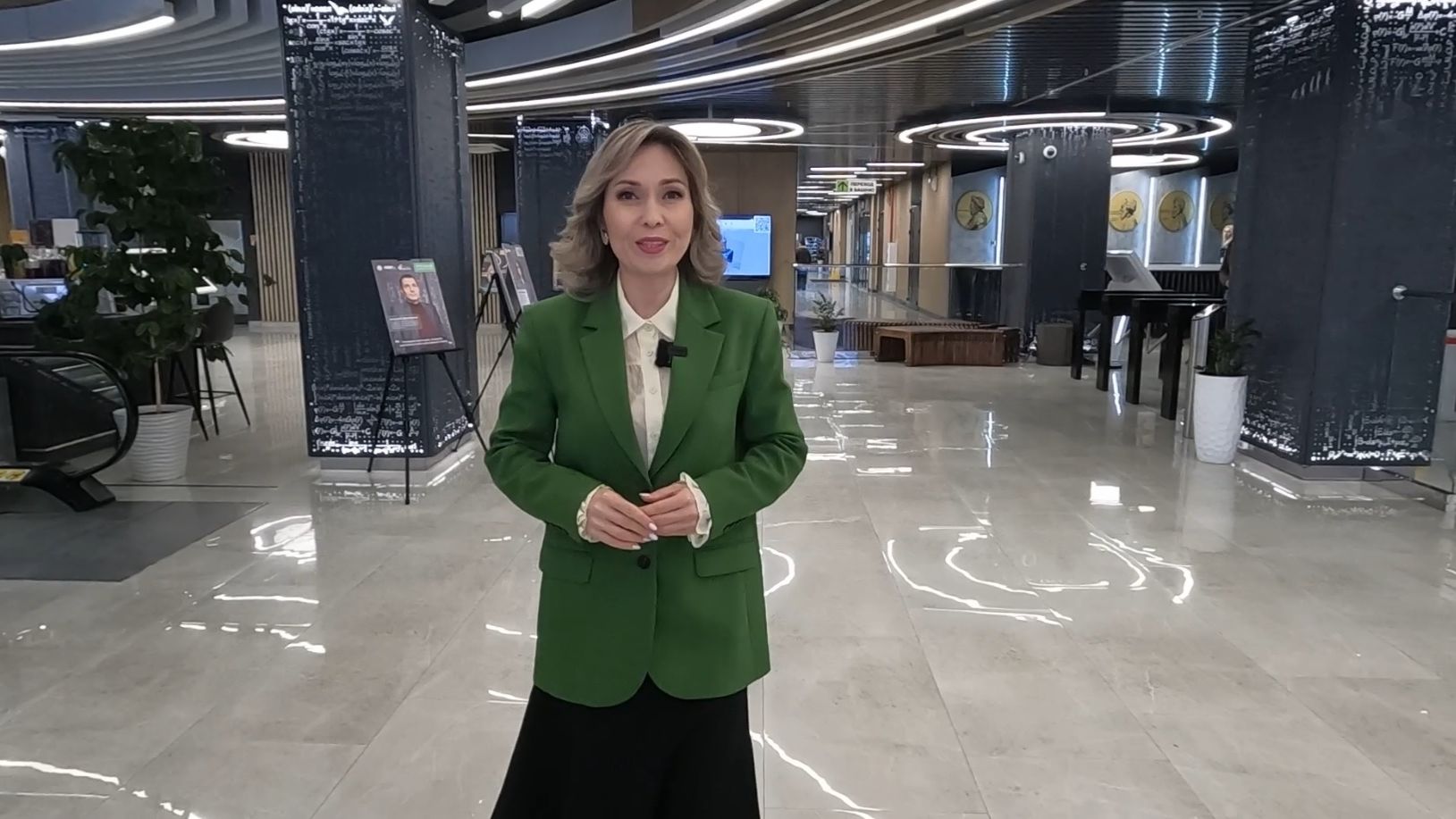 Өфө хәбәрҙәре - 20.02.2026 смотреть онлайн