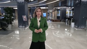 Өфө хәбәрҙәре - 20.02.2026