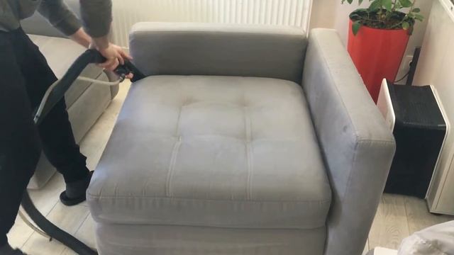 Видео 3