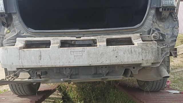 Саня дизелист Сахалин