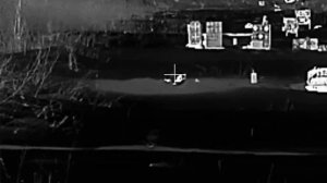 2026.02.23. МК. gaz01