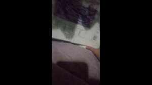 5 ночей с Игрушками [beta]