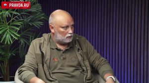 Поступки Зеленского поставили в один ряд с безумием: резкая оценка обнажила суть