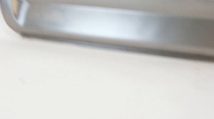 Порог ВАЗ-2121 правый Тольятти Код: 3524