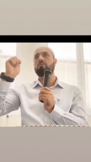 Farzand tarbiyasi xaqida Ustoz Abror Muxtor Aliy