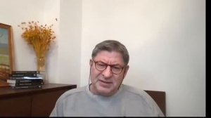 Как перестать спасать, жрать, любить и пить... ЛАБКОВСКИЙ🔥