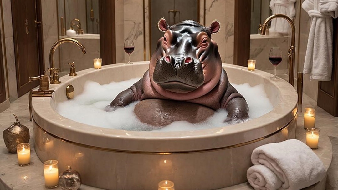 Дом мечты с SI-DESIGN смотреть онлайн