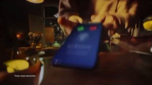 Анонс, рекламный блок и промо (Рен ТВ Казахстан, 24.02.2026)