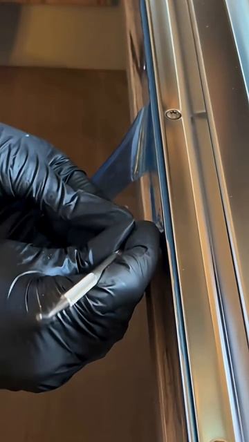 Вы бы справились? #клининг #дизайнинтерьера #ремонтвдоме #уборка