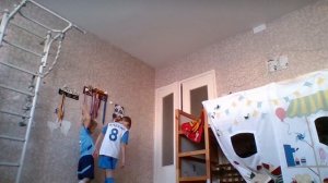 WIN_20251228_12_02_57_Pro