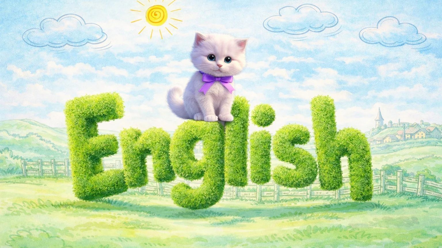 Irregular Verbs_01 смотреть онлайн
