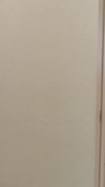 Квартира в Казани