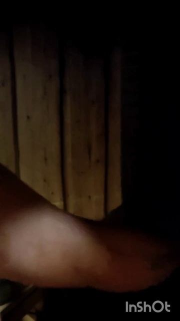 -30 не помеха! Не всё же работать, надо и отдыхать)