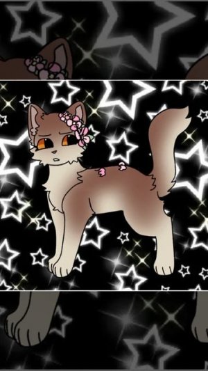 Для Пажочка(Простите что не похоже, просто там не было бежевого цвета)