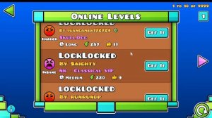 Ну чё скучали. А я уже тут