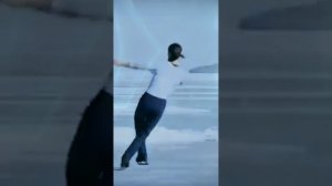 Пётр Гуменник & SHAMAN - "До самого неба" (фантазии на тему)