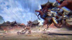 Путь выбора 7 Серия - Превью (Аниме-Мультсериал 2026)